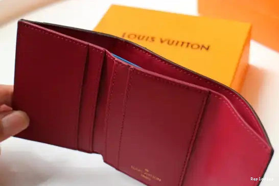Cheap MICRO WALLET LOUIS VUITTON 0615